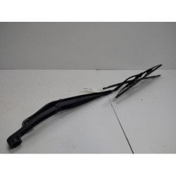 Bras Essuie Glace Avant Chevrolet Orlando